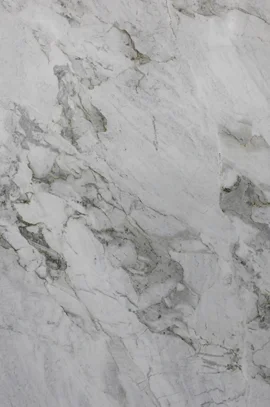 Dolomite