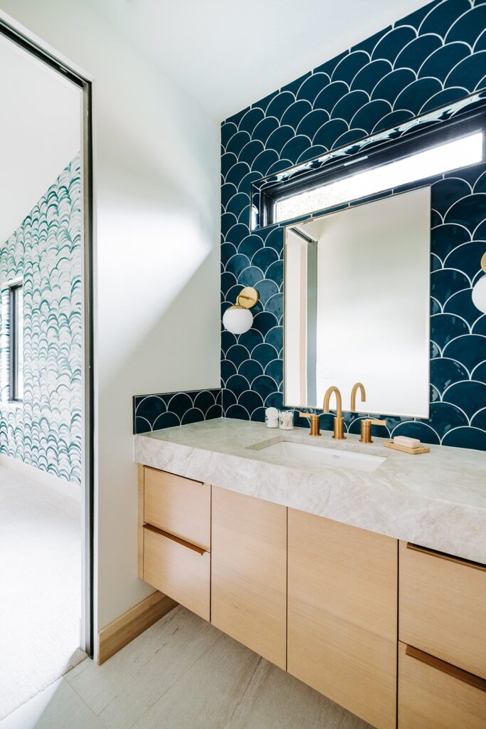 Decorative Wall Panels