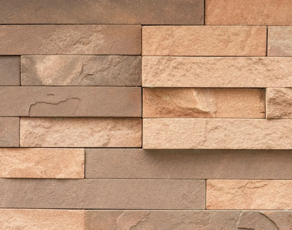 Decorative Wall Panels & Cladding